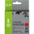 - Cactus 445XL (CS-PG445XL) — для бизнеса и офиса - Cactus 445XL (CS-PG445XL) — для бизнеса и офиса