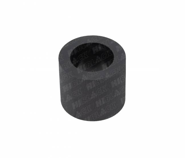 Насадка (резинка) ролика подачи обходного лотка Hi-Black для Kyocera TA1800/1801 — для бизнеса и офиса Насадка (резинка) ролика подачи обходного лотка Hi-Black для Kyocera TA1800/1801 — для бизнеса и офиса