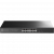 Коммутатор Cudy GS1016ES2 — для бизнеса и офиса Коммутатор Cudy GS1016ES2 — для бизнеса и офиса