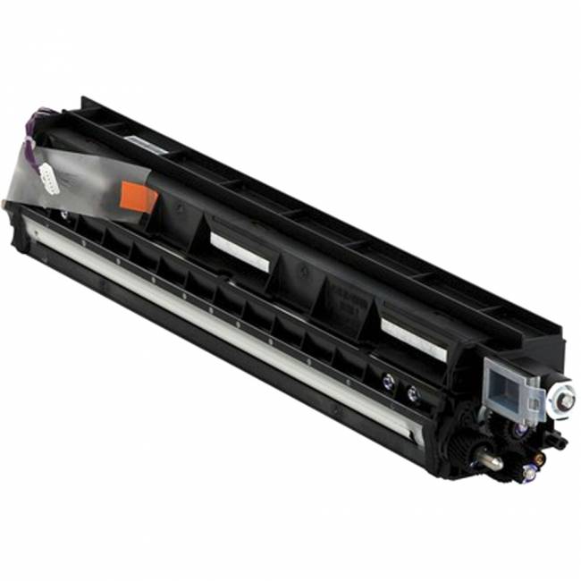 Блок проявки для сервисного обслуживания Ricoh D8693023 — для бизнеса и офиса Блок проявки для сервисного обслуживания Ricoh D8693023 — для бизнеса и офиса