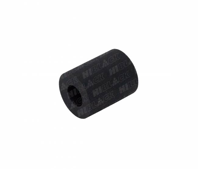 Насадка (резинка) ролика подхвата Hi-Black для Kyocera FS-2000D/3900DN/4000DN — для бизнеса и офиса Насадка (резинка) ролика подхвата Hi-Black для Kyocera FS-2000D/3900DN/4000DN — для бизнеса и офиса