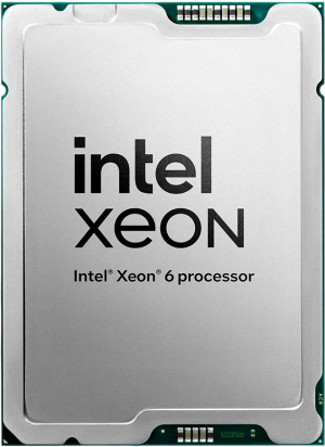 Процессор Intel Corporation PK8072006305000
