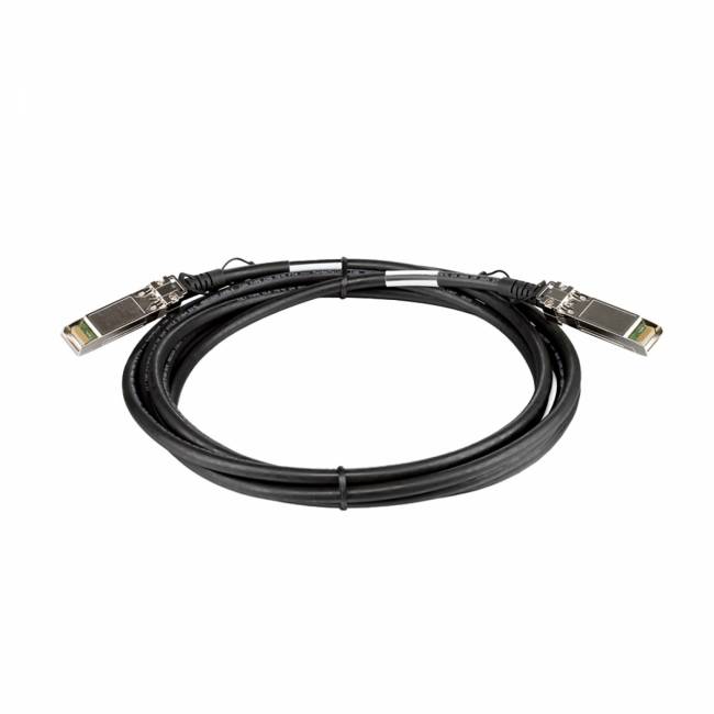 Кабель Origo OFM-CB300S/A1A — для бизнеса и офиса Кабель Origo OFM-CB300S/A1A — для бизнеса и офиса