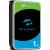 Жесткий диск Seagate ST1000VX013 — для бизнеса и офиса Жесткий диск Seagate ST1000VX013 — для бизнеса и офиса
