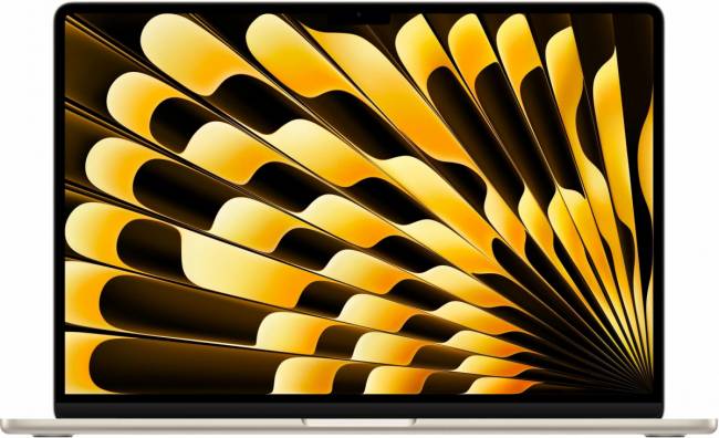 Ноутбук Apple MC6K4HN/A — для бизнеса и офиса Ноутбук Apple MC6K4HN/A — для бизнеса и офиса