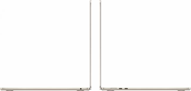 Ноутбук Apple MC6K4HN/A — для бизнеса и офиса Ноутбук Apple MC6K4HN/A — для бизнеса и офиса