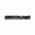 Видеокарта GIGABYTE GV-N5060GAMING OC-8GD — для бизнеса и офиса Видеокарта GIGABYTE GV-N5060GAMING OC-8GD — для бизнеса и офиса