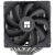 Кулер для процессора Thermalright PA120-SE-EX — для бизнеса и офиса Кулер для процессора Thermalright PA120-SE-EX — для бизнеса и офиса