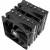 Кулер для процессора Thermalright PA120-SE-EX — для бизнеса и офиса Кулер для процессора Thermalright PA120-SE-EX — для бизнеса и офиса