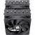 Кулер для процессора Thermalright PA120-SE-EX — для бизнеса и офиса Кулер для процессора Thermalright PA120-SE-EX — для бизнеса и офиса