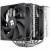 Кулер для процессора Thermalright PA120-SE-EX — для бизнеса и офиса Кулер для процессора Thermalright PA120-SE-EX — для бизнеса и офиса