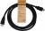 Кабель цифровой HDMI19M to HDMI19M, V1.4+3D, 1.8m TV-COM <CG150S-1.8M> TV-COM HDMI (m) - HDMI (m) 1.8м — для бизнеса и офиса