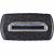 Кабель HDMI-19M --MiniHDMI-19M ver 2.0 1.8m  VCOM <CG583-1.8M> VCOM CG583-1.8M — для бизнеса и офиса