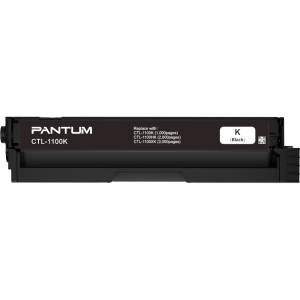 тонер-картридж Pantum CTL-1100HK