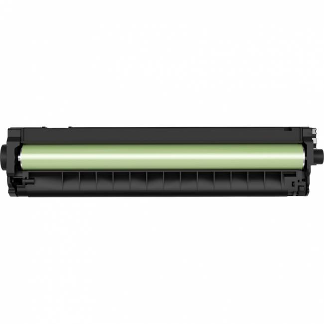 тонер-картридж Pantum CTL-1100HK — для бизнеса и офиса тонер-картридж Pantum CTL-1100HK — для бизнеса и офиса