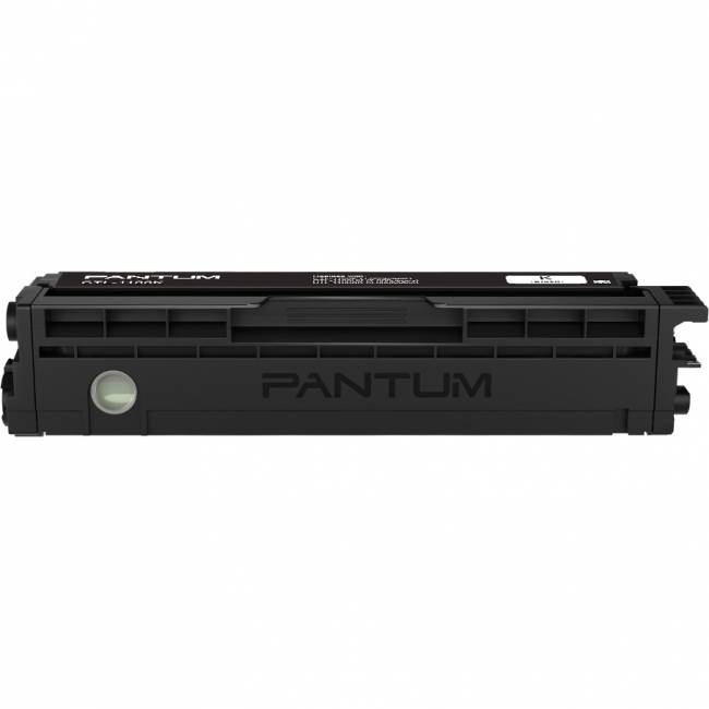 тонер-картридж Pantum CTL-1100HK — для бизнеса и офиса тонер-картридж Pantum CTL-1100HK — для бизнеса и офиса
