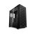 Корпус без блока питания PcCooler C3D510 BK ARGB — для бизнеса и офиса Корпус без блока питания PcCooler C3D510 BK ARGB — для бизнеса и офиса