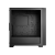 Корпус без блока питания PcCooler C3D510 BK ARGB — для бизнеса и офиса Корпус без блока питания PcCooler C3D510 BK ARGB — для бизнеса и офиса