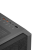Корпус без блока питания PcCooler C3D510 BK ARGB — для бизнеса и офиса Корпус без блока питания PcCooler C3D510 BK ARGB — для бизнеса и офиса