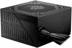 Блок питания MSI 306-7ZP6B11-809