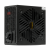 Блок питания HSPD HSK-750GF-BK — для бизнеса и офиса Блок питания HSPD HSK-750GF-BK — для бизнеса и офиса