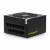 Блок питания HSPD HSK-750GF-BK — для бизнеса и офиса Блок питания HSPD HSK-750GF-BK — для бизнеса и офиса