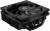 Устройство охлаждения(кулер) ID-COOLING IS-40-XT BLACK — для бизнеса и офиса Устройство охлаждения(кулер) ID-COOLING IS-40-XT BLACK — для бизнеса и офиса