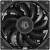 Устройство охлаждения(кулер) ID-COOLING IS-40-XT BLACK — для бизнеса и офиса Устройство охлаждения(кулер) ID-COOLING IS-40-XT BLACK — для бизнеса и офиса