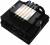 Устройство охлаждения(кулер) ID-COOLING IS-40-XT BLACK — для бизнеса и офиса Устройство охлаждения(кулер) ID-COOLING IS-40-XT BLACK — для бизнеса и офиса