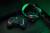 Игровой контроллер Wolverine V2 Chroma Razer Wolverine V2 Chroma (RZ06-04010100-R3M1) — для бизнеса и офиса