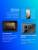 Смартфон TECNO LJ6 128+8 GEEK BLACK — для бизнеса и офиса