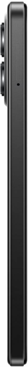 Смартфон TECNO LJ6 128+8 GEEK BLACK — для бизнеса и офиса