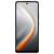 Смартфон TECNO LJ6 128+8 GEEK BLACK — для бизнеса и офиса