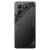 Смартфон TECNO LJ6 128+8 GEEK BLACK — для бизнеса и офиса