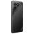 Смартфон TECNO LJ6 128+8 GEEK BLACK — для бизнеса и офиса