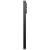 Смартфон TECNO LJ6 128+8 GEEK BLACK — для бизнеса и офиса
