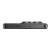 Смартфон TECNO LJ6 128+8 GEEK BLACK — для бизнеса и офиса