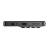 Смартфон TECNO LJ6 128+8 GEEK BLACK — для бизнеса и офиса