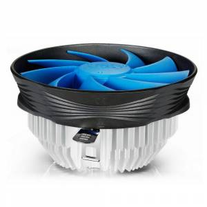 Вентилятор корпусной Deepcool G-U-ARCHER-ARNNNN-G-1