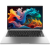 Ноутбук Maibenben Smart S14B 14.5" (S14B-R560UMBQSLSRE0) — для бизнеса и офиса Ноутбук Maibenben Smart S14B 14.5" (S14B-R560UMBQSLSRE0) — для бизнеса и офиса
