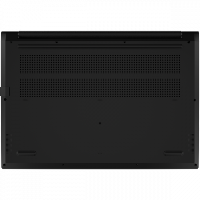 Ноутбук Maibenben Smart S14B 14.5" (S14B-R560UMBQSLSRE0) — для бизнеса и офиса Ноутбук Maibenben Smart S14B 14.5" (S14B-R560UMBQSLSRE0) — для бизнеса и офиса