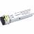 Трансивер OSNOVO SFP-S1LC19-G-1550-1310 — для бизнеса и офиса Трансивер OSNOVO SFP-S1LC19-G-1550-1310 — для бизнеса и офиса