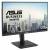 Монитор LCD 23.8" VA249QGS Монитор ASUS VA249QGS 23.8" (90LM02W1-B01171) — для бизнеса и офиса