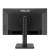 Монитор LCD 23.8" VA249QGS Монитор ASUS VA249QGS 23.8" (90LM02W1-B01171) — для бизнеса и офиса