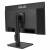 Монитор LCD 23.8" VA249QGS Монитор ASUS VA249QGS 23.8" (90LM02W1-B01171) — для бизнеса и офиса