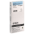 Картридж Epson C13T43U540 — для бизнеса и офиса Картридж Epson C13T43U540 — для бизнеса и офиса
