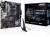 Материнская плата ASUS PRIME B550M-A WIFI II — для бизнеса и офиса Материнская плата ASUS PRIME B550M-A WIFI II — для бизнеса и офиса