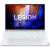 Ноутбук Lenovo Legion 5 Pro 16ARH7H (82RG000URU) — для бизнеса и офиса