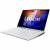 Ноутбук Lenovo Legion 5 Pro 16ARH7H (82RG000URU) — для бизнеса и офиса