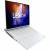 Ноутбук Lenovo Legion 5 Pro 16ARH7H (82RG000URU) — для бизнеса и офиса